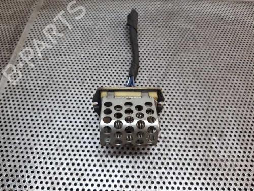 Used Heater resistor Heater resistor 11654448 11654448