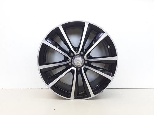 Jante MERCEDES-BENZ B-CLASS Sports Tourer (W246, W242) [2011-2018]  30289371
