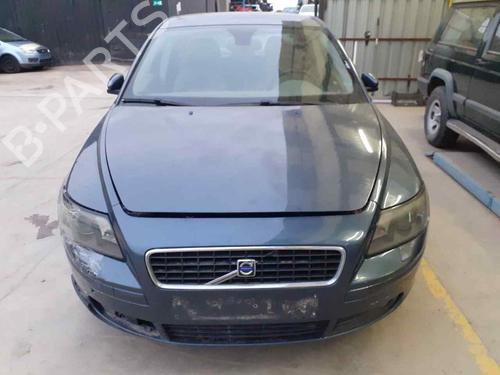 Used Parts VOLVO S40 II (544) 1.6 D (110 hp) 4334389