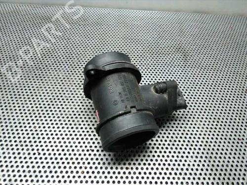 Used Mass air flow sensor Mass air flow sensor 2128353 2128353