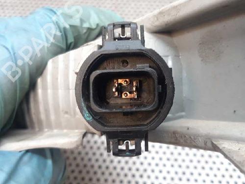 Right front indicator OPEL ASTRA J (P10) | BP3729222C33 - Image 4