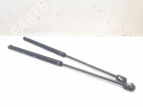 Used Tailgate lift support VOLVO XC90 I (275) [2002-2015]  14047042