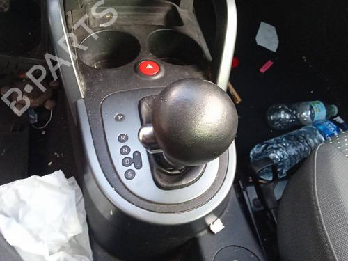 Left front window switch SEAT ALTEA (5P1) | BP9277246I27 - Image 11