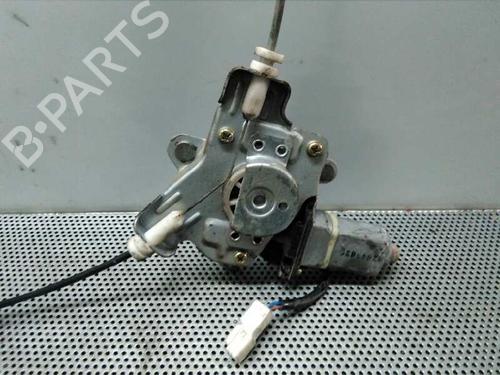 Rear left window mechanism HYUNDAI MATRIX (FC) 1.5 CRDi | BP1024078C24 