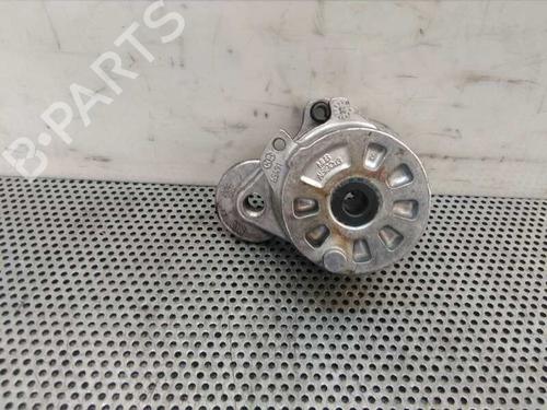 Used Other Other OPEL CORSA C (X01) [2000-2009] 14034911 14034911