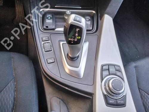 Electronic sensor BMW 3 (F30, F80) 318 d | BP23330389M84  - Image 18