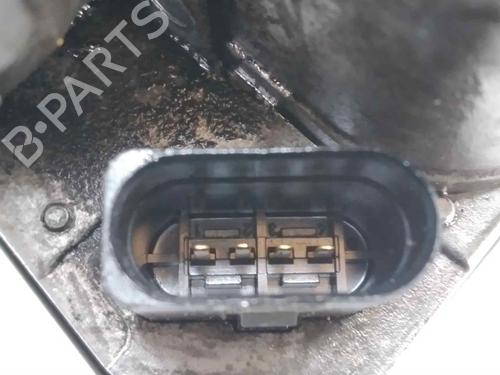 Throttle body AUDI A3 Sportback (8PA) 2.0 TDI 16V | BP23127645M82 