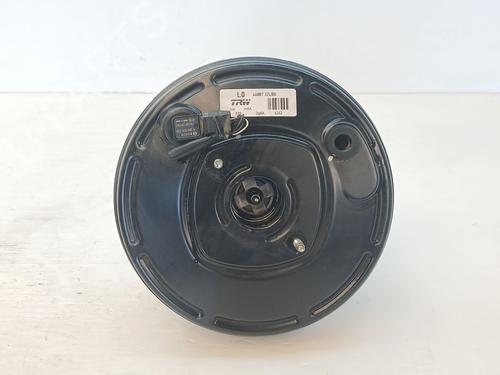 Used Servo brake Servo brake NISSAN PULSAR Hatchback (C13) [2014-2026] 17139457 17139457