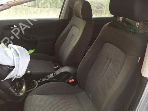 Right front driveshaft SEAT TOLEDO III (5P2) 1.9 TDI | BP2794393M39  - Image 11