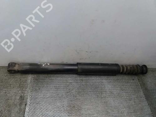 Ammortizzatore posteriori sinistro RENAULT MODUS / GRAND MODUS (F/JP0_) 1.5 dCi (FP0F, JP0F) (86 hp)null