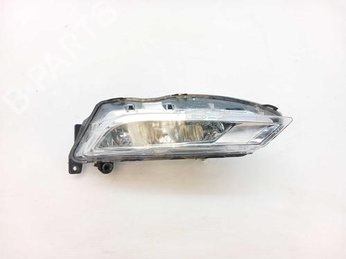 Used Right front fog light Right front fog light 37030658 37030658