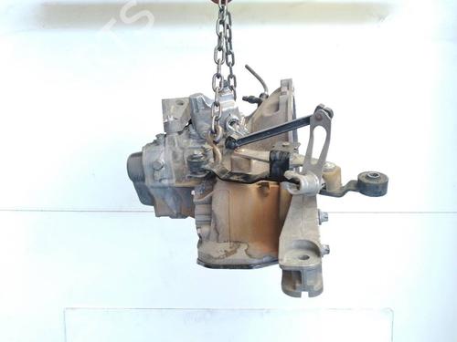 Gearbox OPEL ASTRA H (A04) 1.4 (L48) | BP16749471M3 