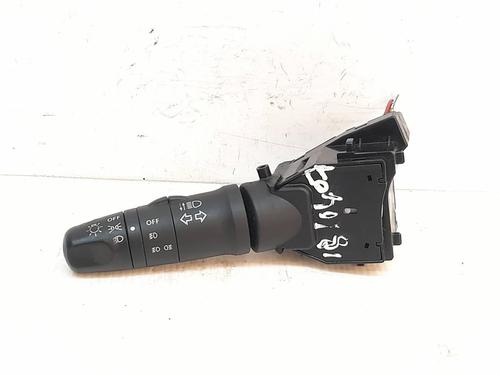 Used Headlight switch NISSAN PRIMERA (P12) 2.2 Di (126 hp) 1400440