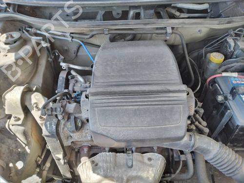 ABS pump FIAT PUNTO Hatchback Van (188_) 1.2 60 | BP9952874M43 