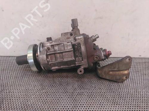 injection-pump-nissan-primera-p12-22-di-167008h800-0973000050-2002-1277138 main image