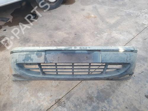 Used Front bumper Front bumper 2245211 2245211