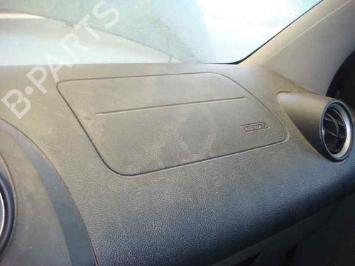 Gearbox FORD FIESTA V (JH_, JD_) 1.4 16V | BP111304M3 