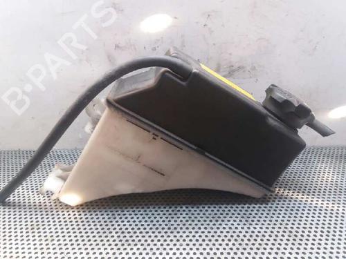 Used Expansion tank HYUNDAI GETZ (TB) 1.1 (63 hp) 2300745
