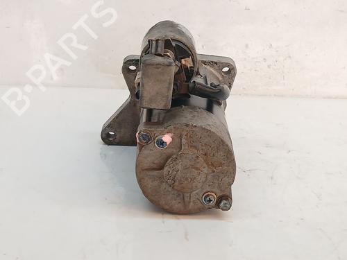 Starter FORD RANGER (ET) | BP8071265M8 - Image 5