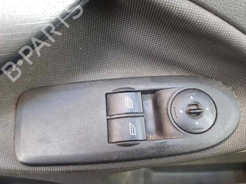 Engine FORD C-MAX (DM2) | BP31083840M1 - Image 11