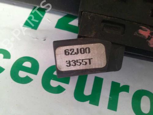 Right front window switch SUZUKI SWIFT III (MZ, EZ) 1.3 DDiS (RS413D) | BP1355100I26 - Image 3