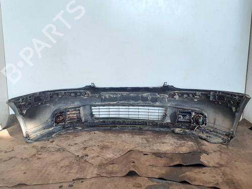 Front bumper VW GOLF V (1K1)  | BP29413909C7 