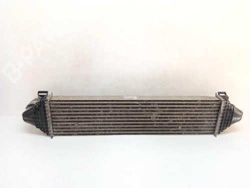 Used Intercooler Intercooler VOLVO V60 I (155) [2010-2018] 40079492 40079492