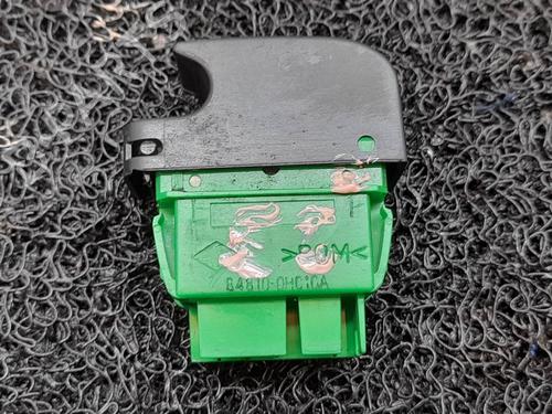 Right front window switch CITROËN C1 (PM_, PN_) | BP8384806I26 - Image 2