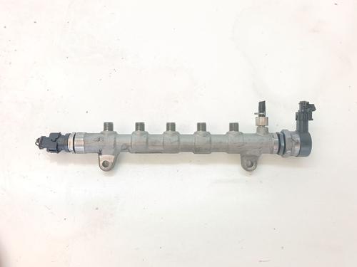 Used Injection rail Injection rail KIA SPORTAGE IV (QL, QLE) [2015-2022] 33794469 33794469