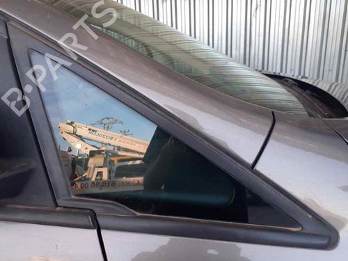Used Front right quarter glass FORD C-MAX II (DXA/CB7, DXA/CEU) [2010-2019]  20320245
