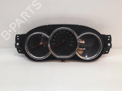 Used Instrument cluster Instrument cluster 15129795 15129795