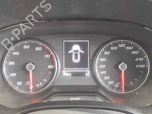 Other SEAT ARONA (KJ7, KJP) | BP21806586O1 - Image 17
