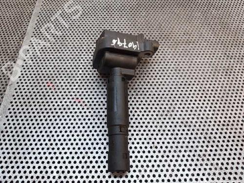 Used Ignition coil Ignition coil MERCEDES-BENZ CLK (C209) [2002-2010] 3646147 3646147