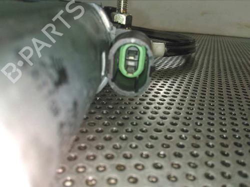Alzavetro posteriore destra RENAULT SCÉNIC I MPV (JA0/1_, FA0_) 2.0 16V (JA1B, JA1D, JA0C) | BP2548633C25 