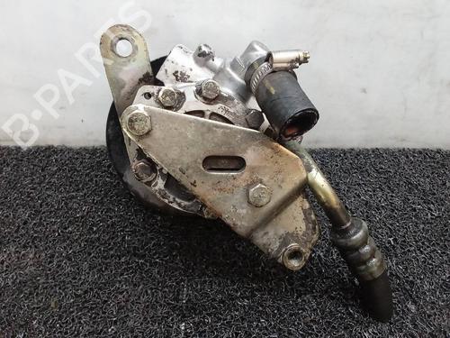 Steering pump NISSAN CABSTAR E (TL_, VL_) 90.32, 90.28, 95.32, 95.28 (TL0) | BP10136213M99 