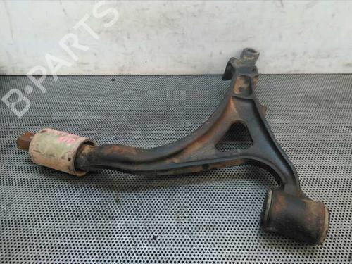 Right front suspension arm MERCEDES-BENZ M-CLASS (W163) ML 230 (163.136) | BP1028129M13 