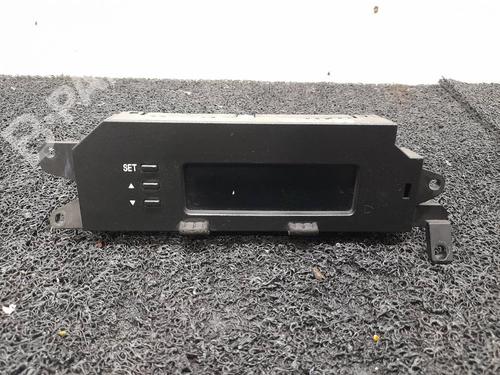 electronic-module-hyundai-i20-i-pb-pbt-14-crdi-941021j305-2008-2009-2010-2011-2012-2013-2014-2015-11180126 main image