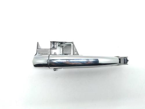 Portiergreep rechts voor CITROËN C3 II (SC_) [2009-2025]  16284493