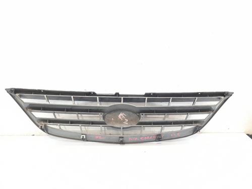 Grille KIA CARENS II MPV (FJ)  | BP2955157C40 