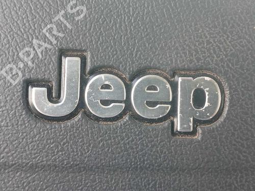 Used Front left window mechanism Front left window mechanism JEEP COMPASS (MK49) [2006-2026] 40198876 40198876