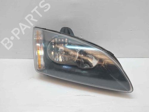 Used Right headlight Right headlight FORD FOCUS II (DA_, HCP, DP) [2004-2013] 30307754 30307754
