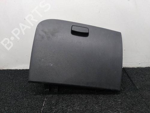 Hanskerom KIA PICANTO II (TA) 1.0 (69 hp) 4458863