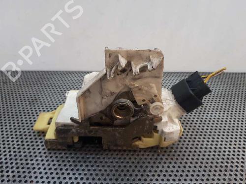 Rear left lock FORD MONDEO II (BAP) 1.8 TD | BP3440270C100 