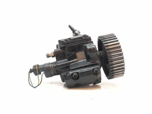 Injection pump FIAT DOBLO Box Body/MPV (223_) 1.9 JTD | BP17531762M78 