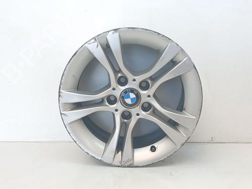 Used Rim Rim 37194270 37194270