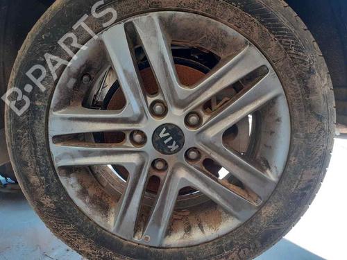 Used Rim Rim KIA CEED (CD) [2018-2026] 28071108 28071108