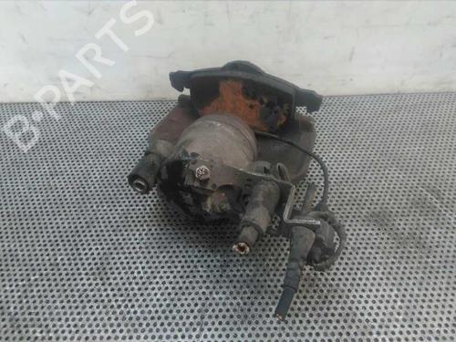 Used Left front brake caliper Left front brake caliper VW PASSAT B5.5 (3B3) 1.9 TDI (130 hp) 11583457 11583457