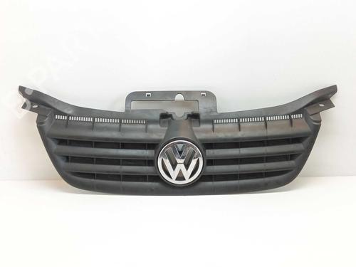 Used Grille Grille 34620784 34620784