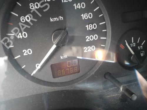 Other OPEL ASTRA G Saloon (T98) 1.7 TD (F69) | BP14039146O1