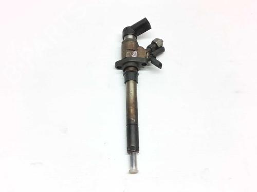 injector-citroen-jumpy-ii-van-2007-2008-2009-2010-2011-2012-2013-2014-2015-2016-32846792 main image